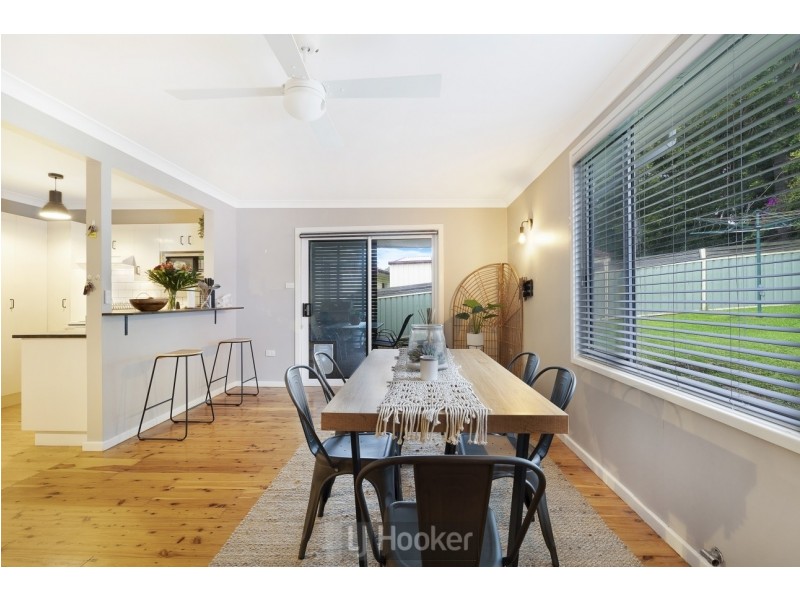 30 Fenton Avenue, Toronto NSW 2283