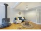 30 Fenton Avenue, Toronto NSW 2283
