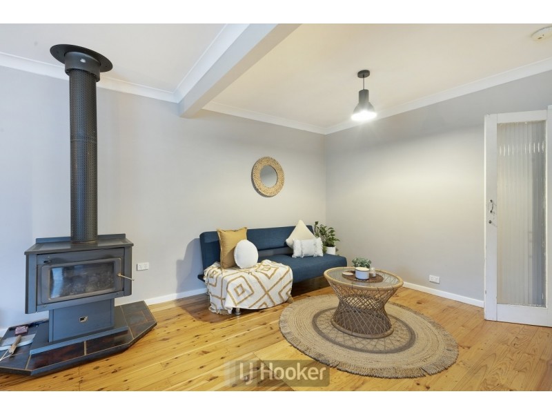 30 Fenton Avenue, Toronto NSW 2283