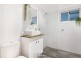 30 Fenton Avenue, Toronto NSW 2283
