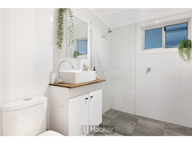 30 Fenton Avenue, Toronto NSW 2283