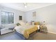 30 Fenton Avenue, Toronto NSW 2283