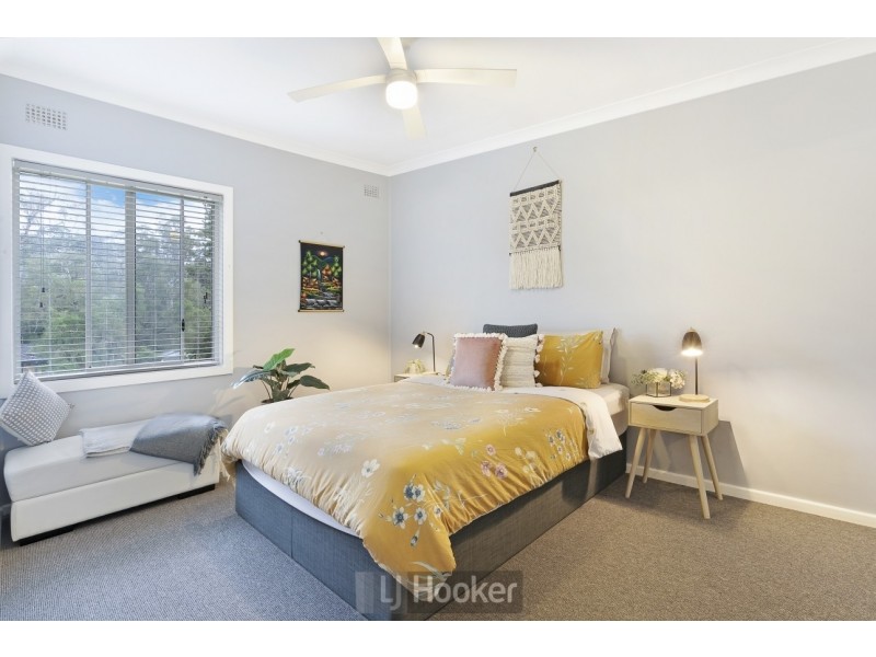 30 Fenton Avenue, Toronto NSW 2283