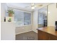 30 Fenton Avenue, Toronto NSW 2283