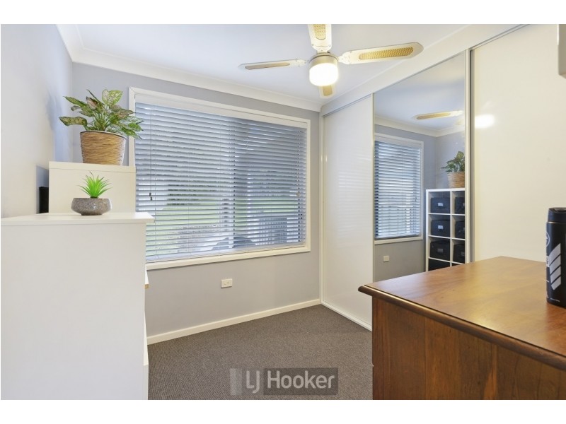30 Fenton Avenue, Toronto NSW 2283
