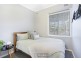 30 Fenton Avenue, Toronto NSW 2283