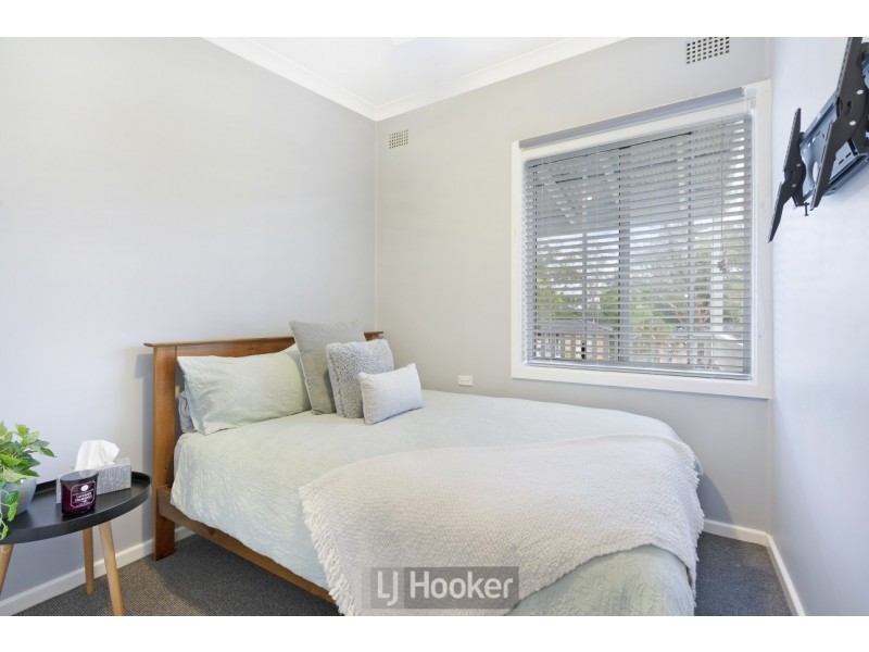 30 Fenton Avenue, Toronto NSW 2283