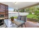30 Fenton Avenue, Toronto NSW 2283