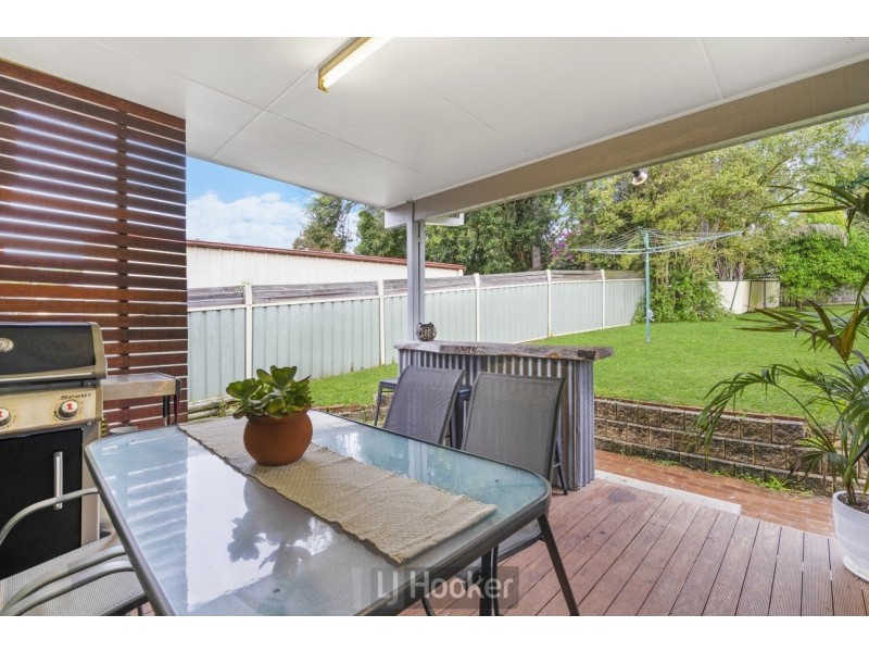 30 Fenton Avenue, Toronto NSW 2283