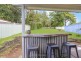 30 Fenton Avenue, Toronto NSW 2283