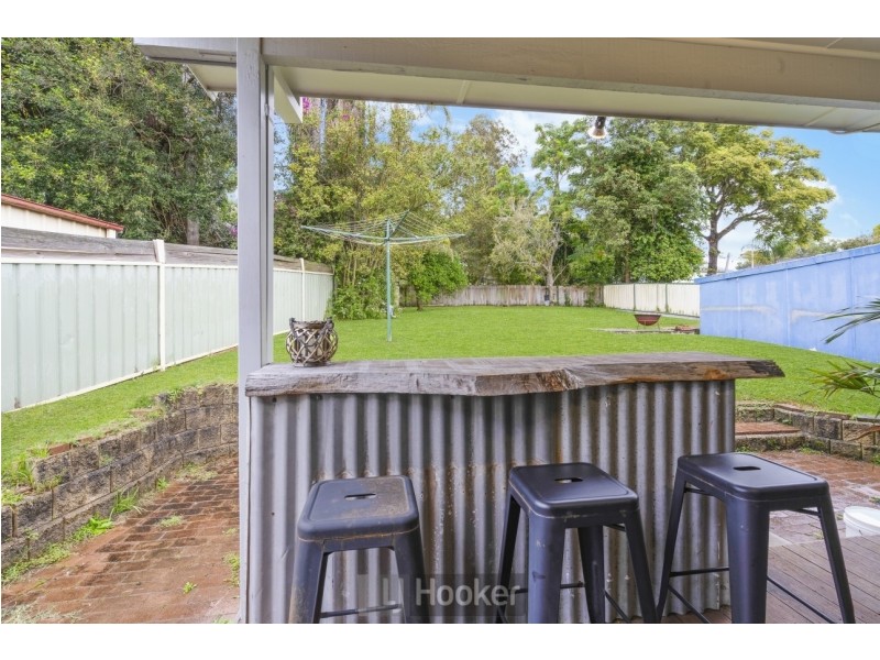 30 Fenton Avenue, Toronto NSW 2283