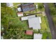 30 Fenton Avenue, Toronto NSW 2283