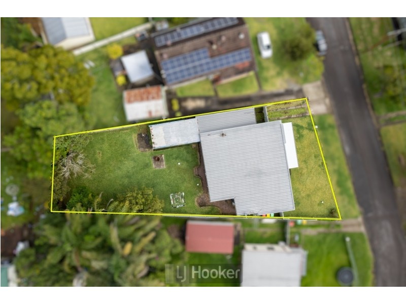 30 Fenton Avenue, Toronto NSW 2283
