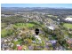 30 Fenton Avenue, Toronto NSW 2283