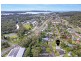 30 Fenton Avenue, Toronto NSW 2283