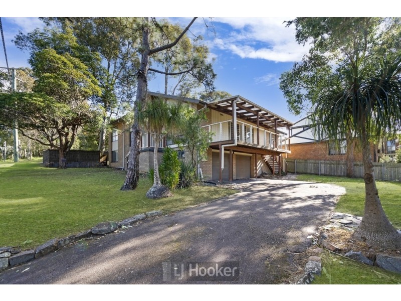 356 Skye Point Road, Coal Point NSW 2283