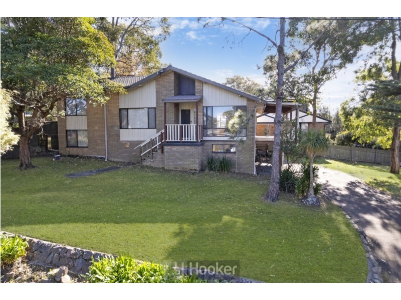 356 Skye Point Road, Coal Point NSW 2283