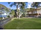 356 Skye Point Road, Coal Point NSW 2283
