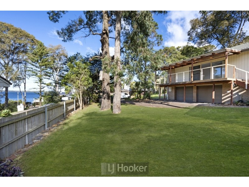 356 Skye Point Road, Coal Point NSW 2283