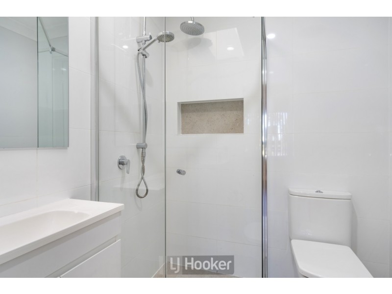 356 Skye Point Road, Coal Point NSW 2283