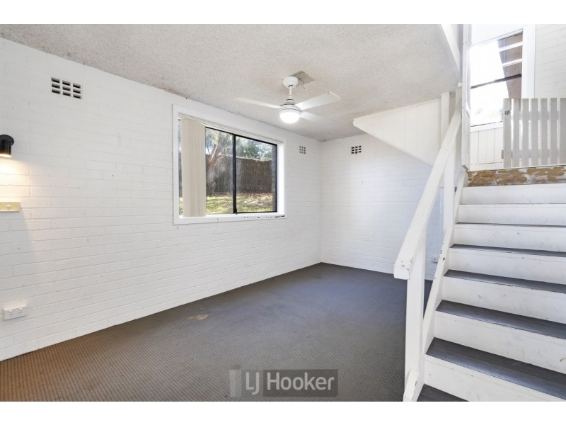 356 Skye Point Road, Coal Point NSW 2283