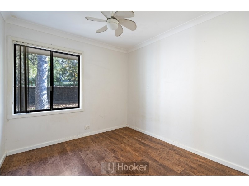 356 Skye Point Road, Coal Point NSW 2283