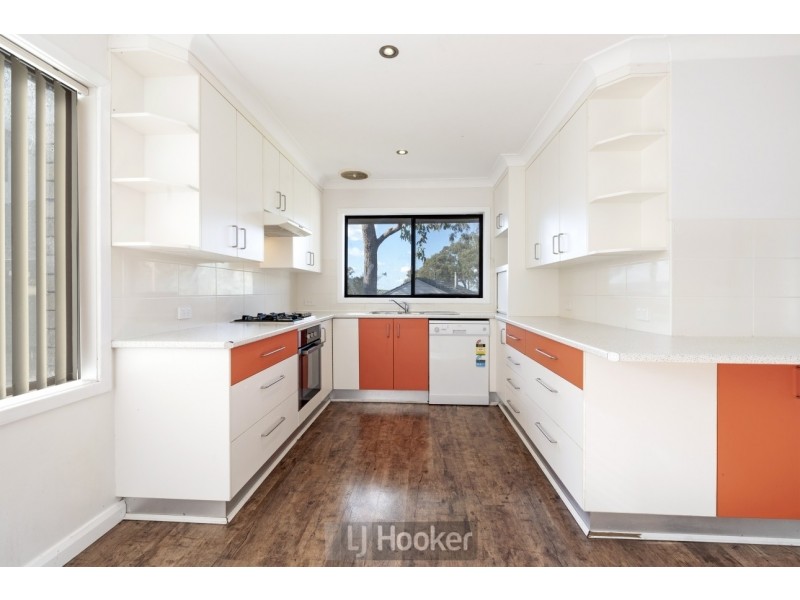 356 Skye Point Road, Coal Point NSW 2283