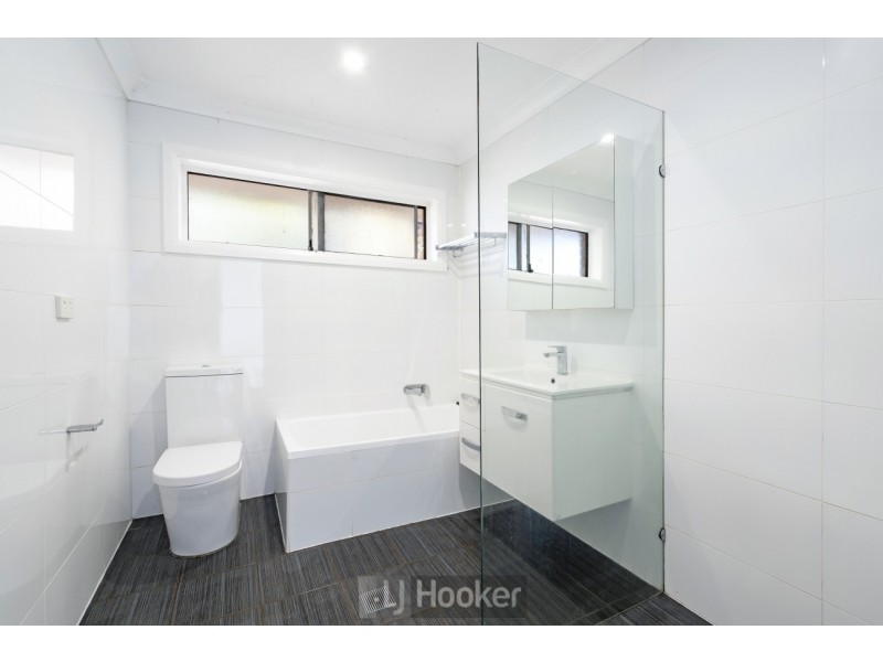 356 Skye Point Road, Coal Point NSW 2283