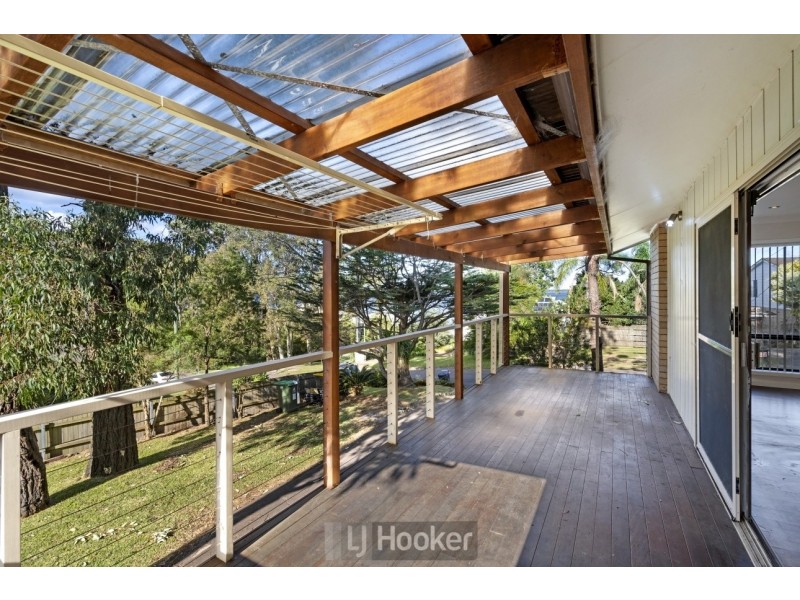 356 Skye Point Road, Coal Point NSW 2283