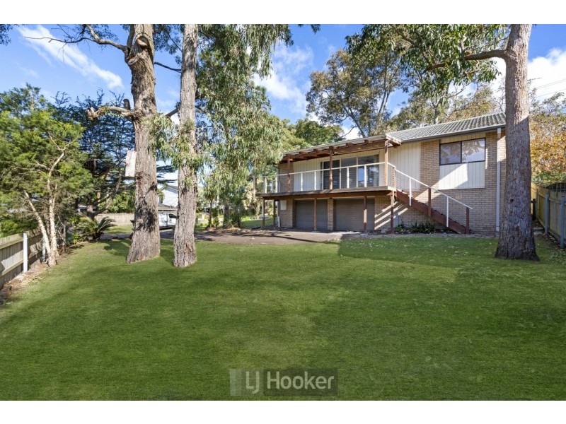 356 Skye Point Road, Coal Point NSW 2283