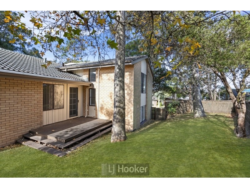 356 Skye Point Road, Coal Point NSW 2283