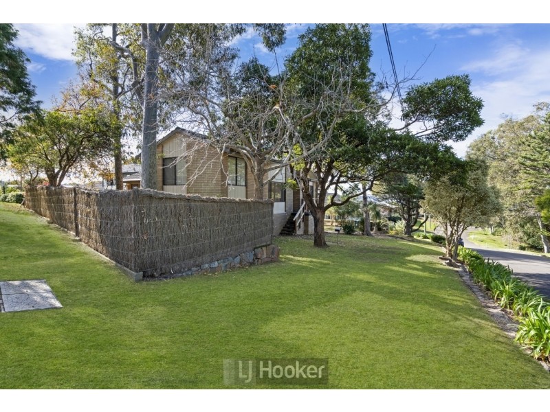 356 Skye Point Road, Coal Point NSW 2283