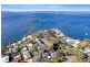 356 Skye Point Road, Coal Point NSW 2283