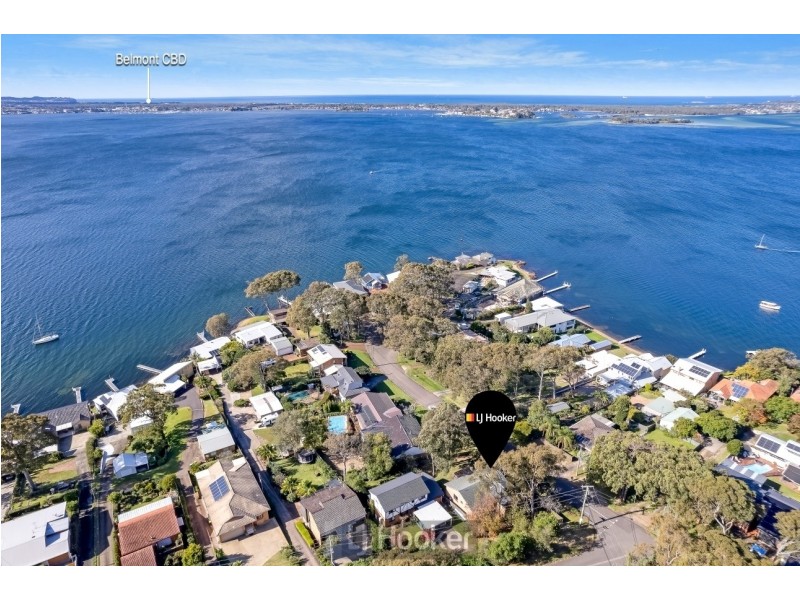356 Skye Point Road, Coal Point NSW 2283