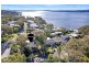 356 Skye Point Road, Coal Point NSW 2283