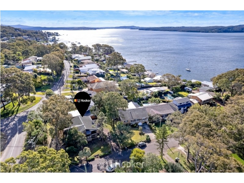 356 Skye Point Road, Coal Point NSW 2283