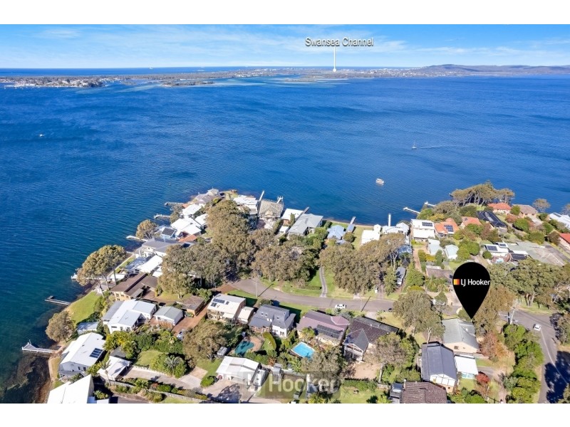 356 Skye Point Road, Coal Point NSW 2283