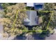 356 Skye Point Road, Coal Point NSW 2283