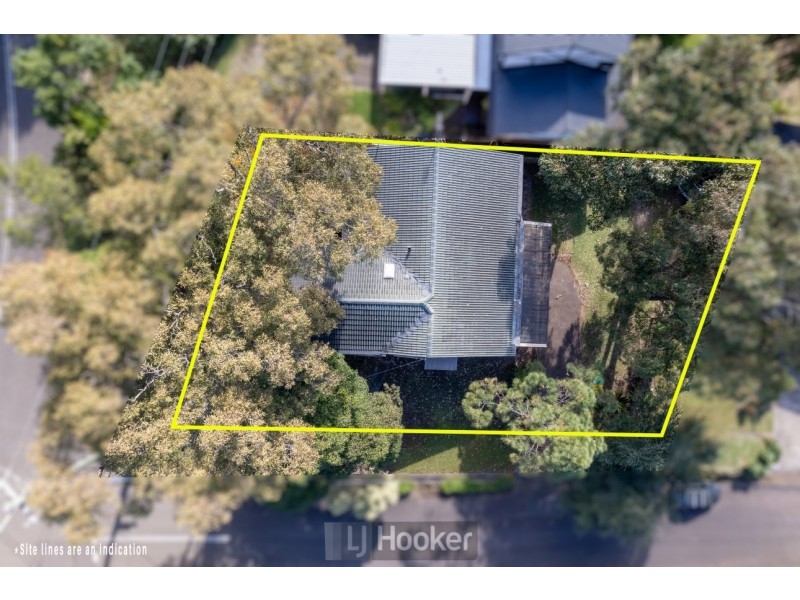 356 Skye Point Road, Coal Point NSW 2283