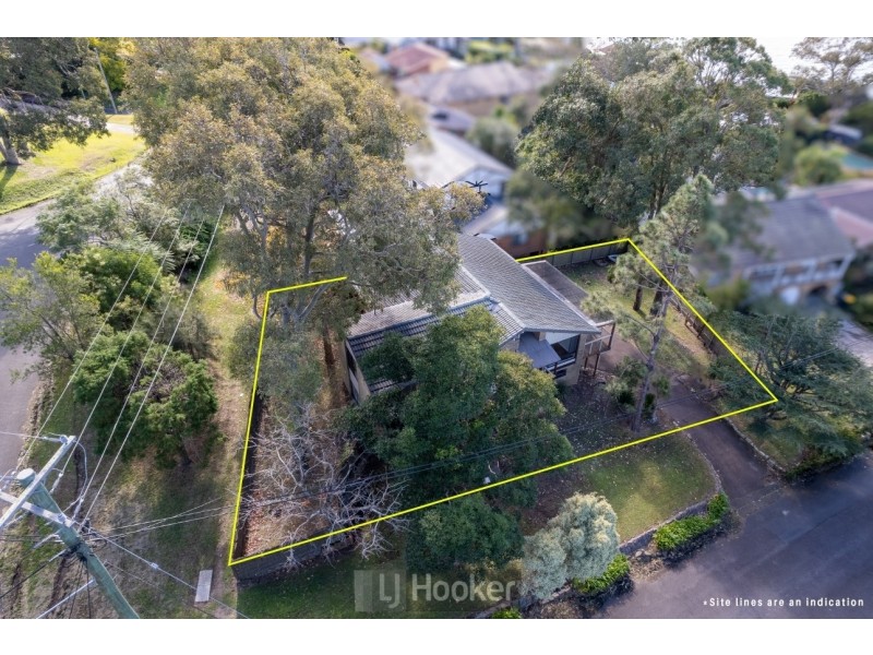 356 Skye Point Road, Coal Point NSW 2283