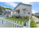 101A Macquarie Street, Wallsend NSW 2287