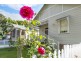 101A Macquarie Street, Wallsend NSW 2287