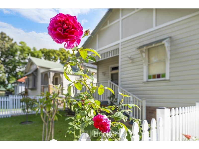 101A Macquarie Street, Wallsend NSW 2287