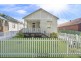 101A Macquarie Street, Wallsend NSW 2287