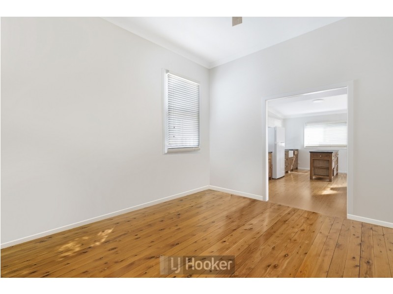 101A Macquarie Street, Wallsend NSW 2287