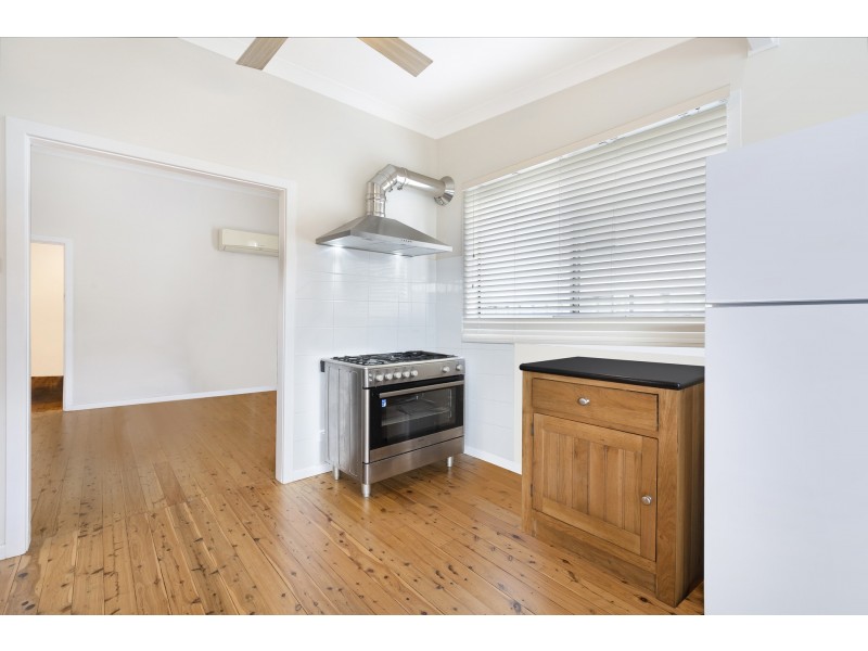 101A Macquarie Street, Wallsend NSW 2287