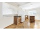 101A Macquarie Street, Wallsend NSW 2287