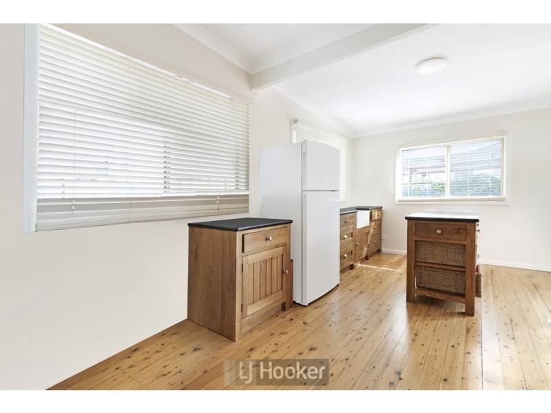 101A Macquarie Street, Wallsend NSW 2287