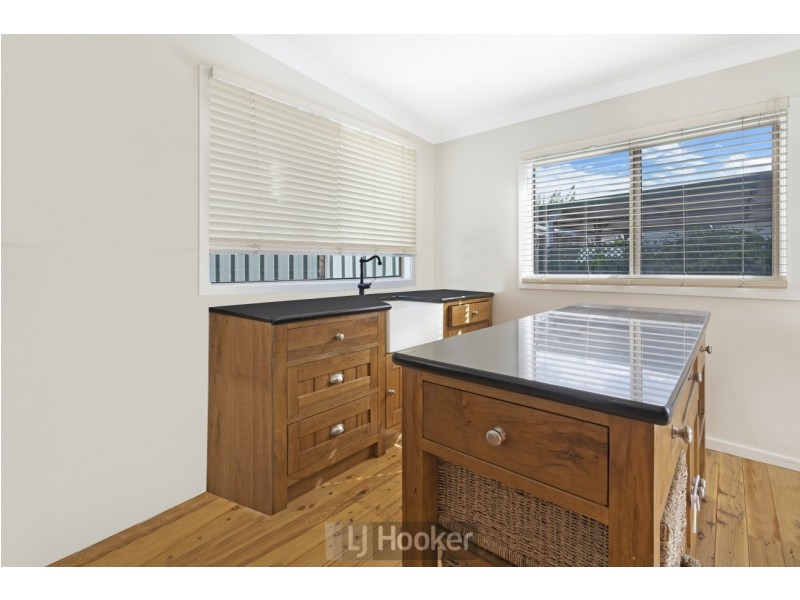 101A Macquarie Street, Wallsend NSW 2287