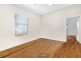 101A Macquarie Street, Wallsend NSW 2287